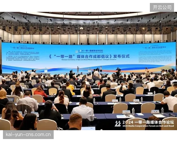 一带一路”框架下的体育基建完成后，后续的运营将主要依赖全球招标的“云端”专家团队
