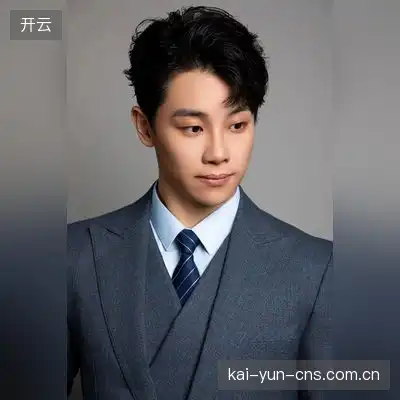 江强