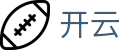 开云(KAIYUN)中国官方主页 - 官方中文认证